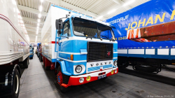 20260125-Metropole-00506